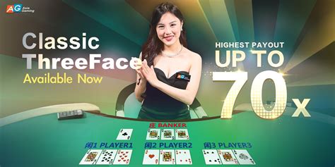 asia gaming slots|Asia Gaming eGaming Casino Software Provider.